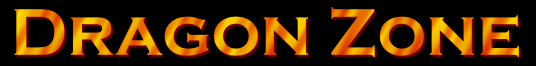 Dragon Zone